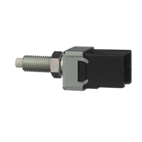 SLS-227 Brake Light Switch Standard Import Canada
