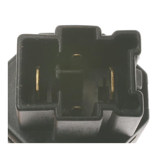 SLS-228 Standard Ignition Brake Light Switch Standard Ignition Canada
