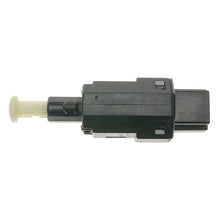 Load image into Gallery viewer, SLS-228 Standard Ignition Brake Light Switch Standard Ignition Canada