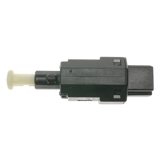 SLS-228 Standard Import Brake Light Switch Standard Import Canada