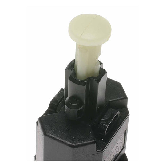 SLS-228 Standard Ignition Brake Light Switch Standard Ignition Canada