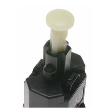Load image into Gallery viewer, SLS-228 Standard Import Brake Light Switch Standard Import Canada