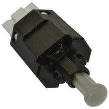 Load image into Gallery viewer, SLS-229 Standard Ignition Brake Light Switch Standard Ignition Canada