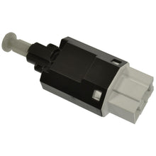 Load image into Gallery viewer, SLS-229 Standard Ignition Brake Light Switch Standard Ignition Canada