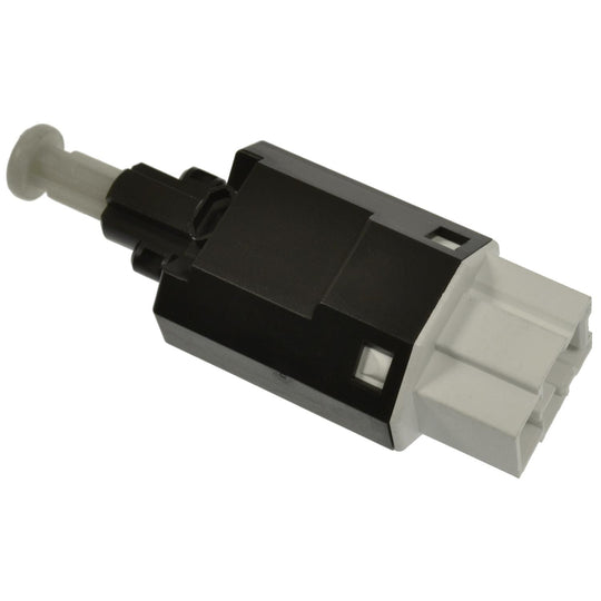 SLS-229 Standard Import Brake Light Switch Standard Import Canada