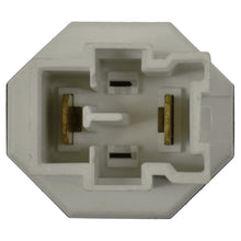 Load image into Gallery viewer, SLS-229 Standard Ignition Brake Light Switch Standard Ignition Canada
