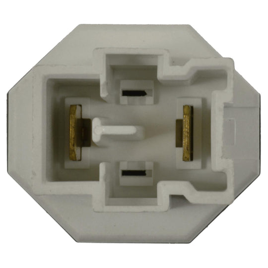SLS-229 Standard Ignition Brake Light Switch Standard Ignition Canada