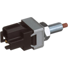 Load image into Gallery viewer, SLS-235 Brake Light Switch Standard Import Canada