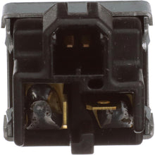 Load image into Gallery viewer, SLS-235 Standard Ignition Brake Light Switch Standard Ignition Canada
