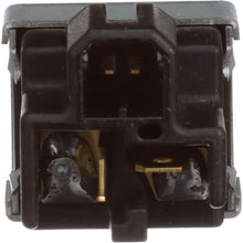 Load image into Gallery viewer, SLS-235 Brake Light Switch Standard Import Canada
