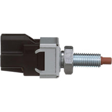 Load image into Gallery viewer, SLS-235 Brake Light Switch Standard Import Canada