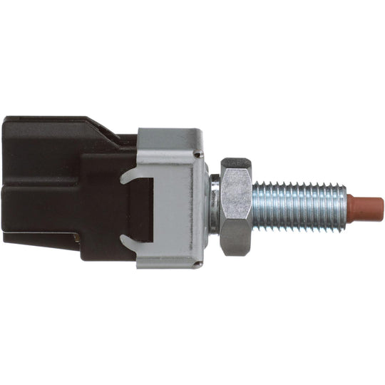 SLS-235 Brake Light Switch Standard Import Canada
