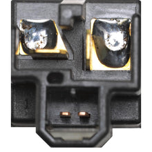 Load image into Gallery viewer, SLS-235 Brake Light Switch Standard Import Canada