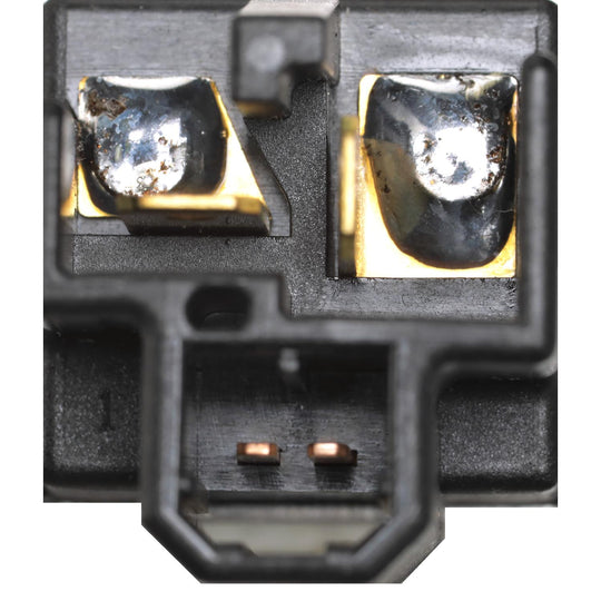 SLS-235 Brake Light Switch Standard Import Canada