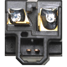 Load image into Gallery viewer, SLS-235 Standard Ignition Brake Light Switch Standard Ignition Canada
