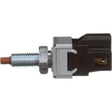 Load image into Gallery viewer, SLS-235 Standard Ignition Brake Light Switch Standard Ignition Canada