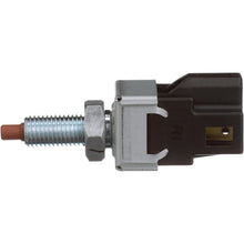 Load image into Gallery viewer, SLS-235 Brake Light Switch Standard Import Canada