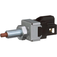 Load image into Gallery viewer, SLS-235 Brake Light Switch Standard Import Canada