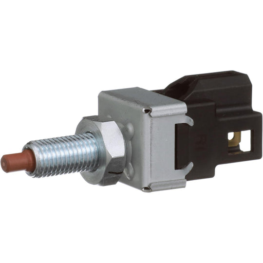 SLS-235 Brake Light Switch Standard Import Canada