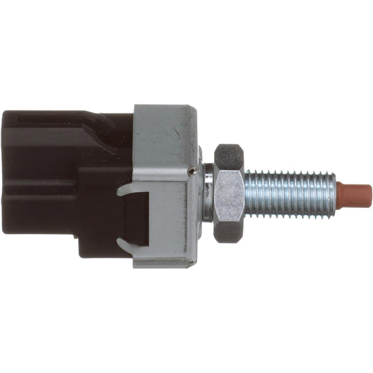 SLS-235 Brake Light Switch Standard Import Canada