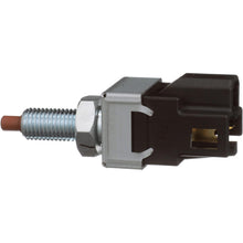 Load image into Gallery viewer, SLS-235 Brake Light Switch Standard Import Canada