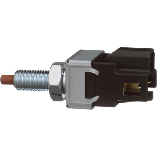 SLS-235 Brake Light Switch Standard Import Canada