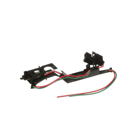 SLS-239 Brake Light Switch Standard Ignition Canada