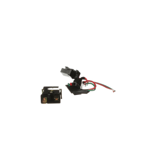 SLS-239 Brake Light Switch Standard Ignition Canada