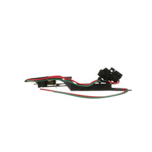 Charger l'image dans la galerie, SLS-239 Brake Light Switch Standard Ignition Canada