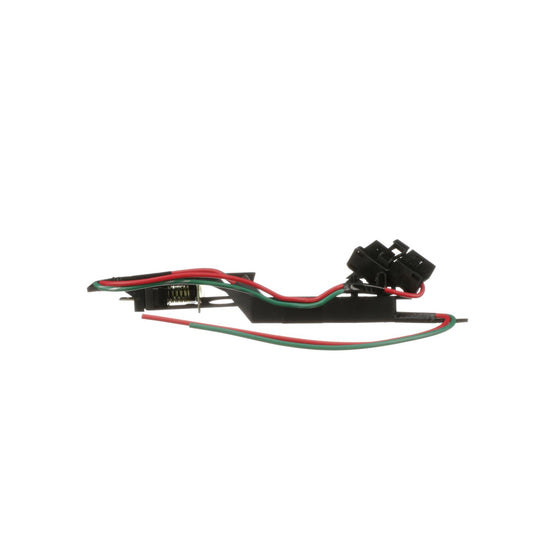 SLS-239 Brake Light Switch Standard Ignition Canada