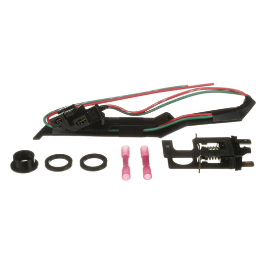 SLS-239 Brake Light Switch Standard Ignition Canada