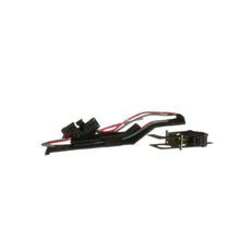 Charger l'image dans la galerie, SLS-239 Brake Light Switch Standard Ignition Canada