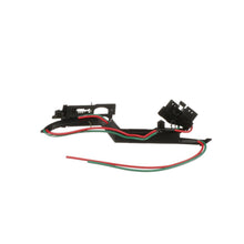 Charger l'image dans la galerie, SLS-239 Brake Light Switch Standard Ignition Canada
