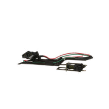 Charger l'image dans la galerie, SLS-239 Brake Light Switch Standard Ignition Canada