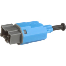 Charger l'image dans la galerie, SLS-240 Brake Light Switch Standard Ignition Canada
