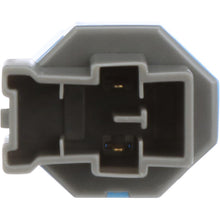 Charger l'image dans la galerie, SLS-240 Brake Light Switch Standard Ignition Canada