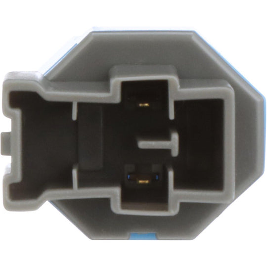 SLS-240 Brake Light Switch Standard Ignition Canada