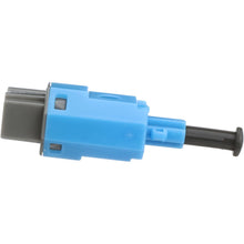 Charger l'image dans la galerie, SLS-240 Brake Light Switch Standard Ignition Canada