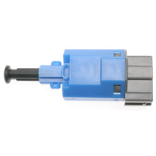 Charger l'image dans la galerie, SLS-240 Brake Light Switch Standard Ignition Canada