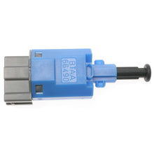 Charger l'image dans la galerie, SLS-240 Brake Light Switch Standard Ignition Canada