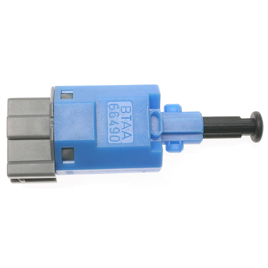 SLS-240 Brake Light Switch Standard Ignition Canada