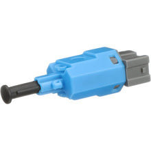 Charger l'image dans la galerie, SLS-240 Brake Light Switch Standard Ignition Canada
