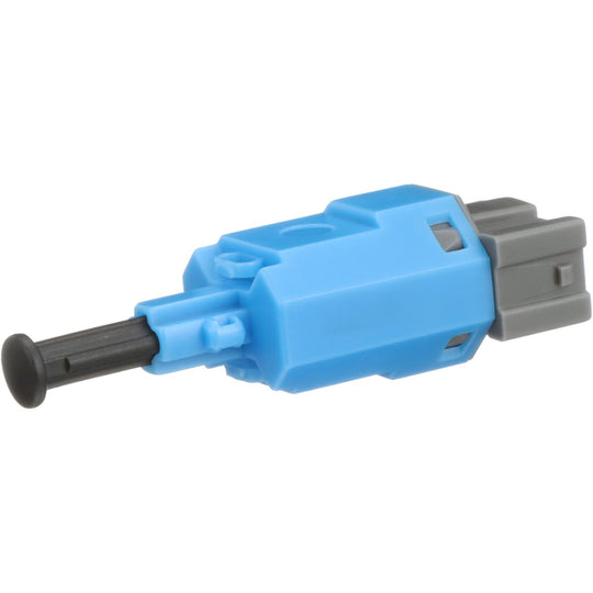 SLS-240 Brake Light Switch Standard Ignition Canada