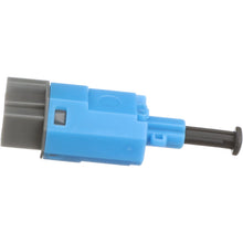 Charger l'image dans la galerie, SLS-240 Brake Light Switch Standard Ignition Canada