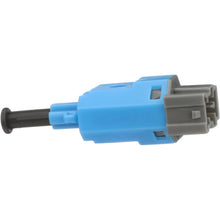Charger l'image dans la galerie, SLS-240 Brake Light Switch Standard Ignition Canada