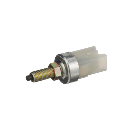 SLS-241 Brake Light Switch Standard Import Canada