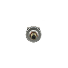 Load image into Gallery viewer, SLS-241 Brake Light Switch Standard Import Canada