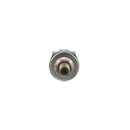 SLS-241 Brake Light Switch Standard Import Canada