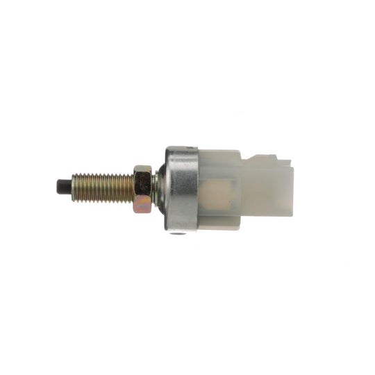 SLS-241 Brake Light Switch Standard Import Canada