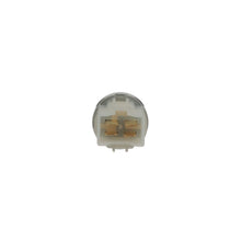 Load image into Gallery viewer, SLS-241 Brake Light Switch Standard Import Canada